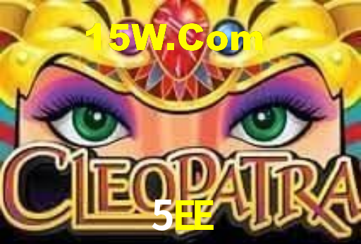 5EE - Aposta Superior Site - 5EE Bet