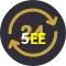 24/7