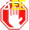 Safe