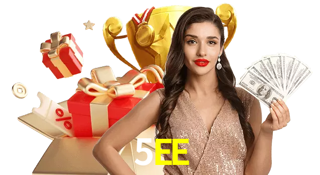 5EE