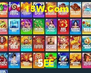 Welcome Bonus 5EE