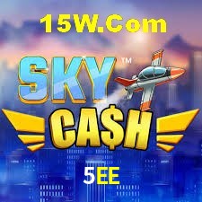 Crash Games Strategies 5EE