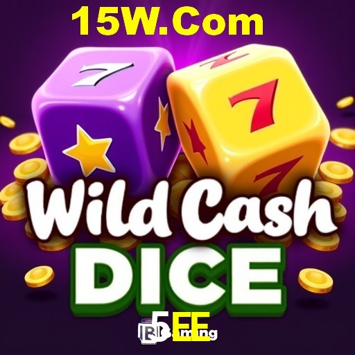 Games Directory 5EE