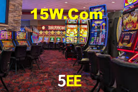 5EE