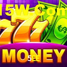 5EE App Interface