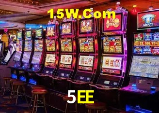 Live Casino 5EE