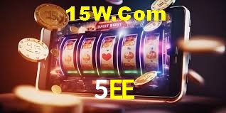 Football Betting 5EE