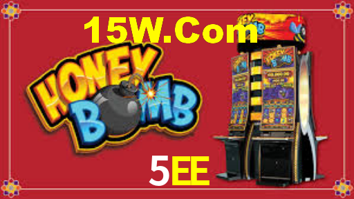 5EE