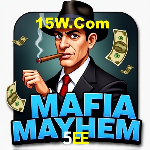 Basketball Betting 5EE