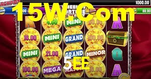 5EE,5EE Bet