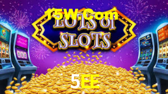 Bônus Generosos e Exclusivos no 5EE para Você!