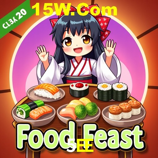 Slot Games 5EE
