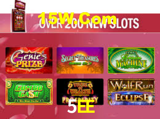 5EE