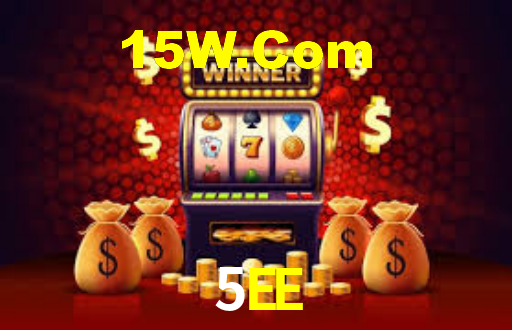5EE Bet