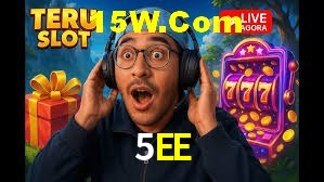 Experiência VIP 5EE
