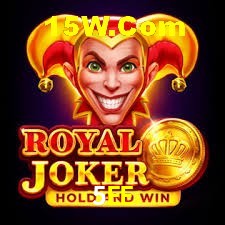 Basketball Betting 5EE