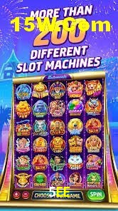 Welcome Bonus 5EE