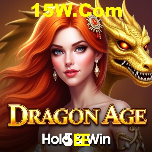 Descubra o Mundo do Cassino Online com 5EE