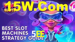 Aviator Game 5EE