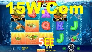 5EE