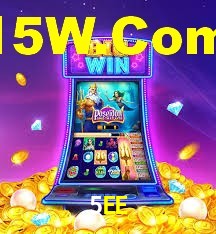 Sinta a adrenalina dos jogos de cassino com 5EE