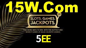 5EE Bet