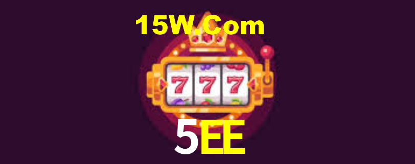 5EE,5EE Bet