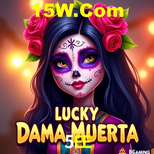 Descubra a Magia dos Jogos de Arcade no 5EE