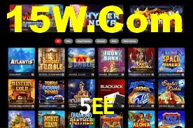 5EE