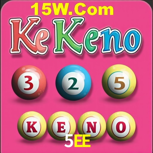 Live Casino 5EE
