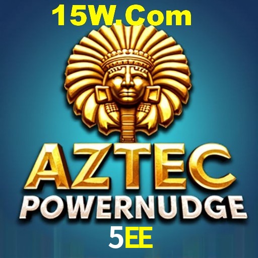 Quick Registration 5EE