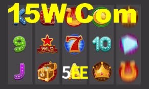 Welcome Bonus 5EE
