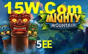 VIP Casino 5EE