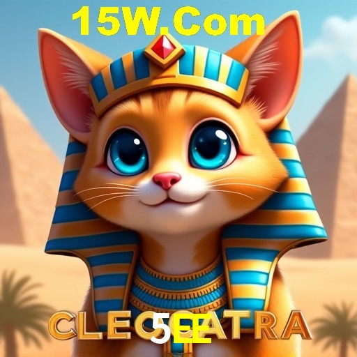 APP oficial da 5EE para mobile