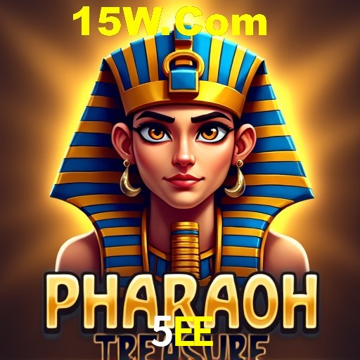 Seasonal Promotions 5EE
