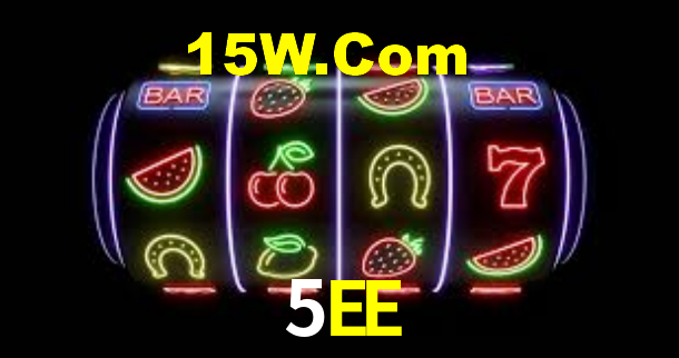 5EE,5EE Bet